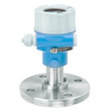 Endress Hauser Products for pressure measurement - Absolute and gauge pressure Cerabar M PMC51